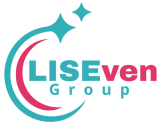 Liseven Group